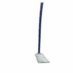 Floor Cleaning Mop